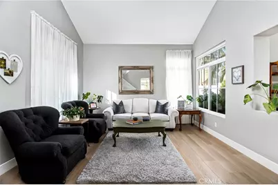 29110 Wayfarer Lane, Lake Elsinore, CA 92530 - Photo 4