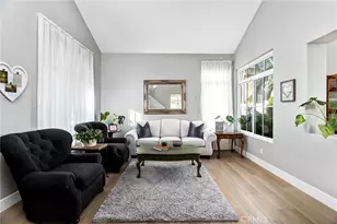 29110 Wayfarer Ln, Lake Elsinore, CA 92530 - Photo 4