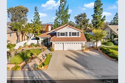 29110 Wayfarer Lane, Lake Elsinore, CA 92530 - Photo 2