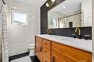 29110 Wayfarer Ln, Lake Elsinore, CA 92530 - Photo 18