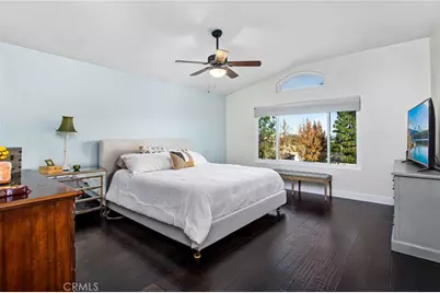 29110 Wayfarer Lane, Lake Elsinore, CA 92530 - Photo 14