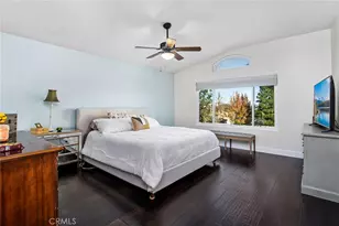 29110 Wayfarer Ln, Lake Elsinore, CA 92530 - Photo 14