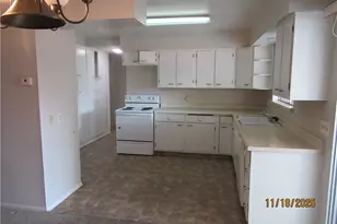 611 S Palm Ave, Hemet, CA 92543 - Photo 10