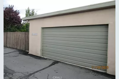 611 S. Palm Ave. #F, Hemet, CA 92543 - Photo 4