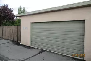 611 S Palm Ave, Hemet, CA 92543 - Photo 4