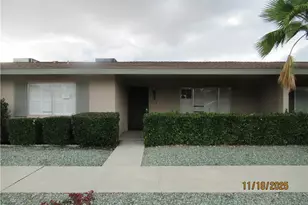 611 S Palm Ave, Hemet, CA 92543 - Photo 1