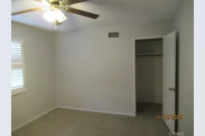 611 S. Palm Ave. #F, Hemet, CA 92543 - Photo 12