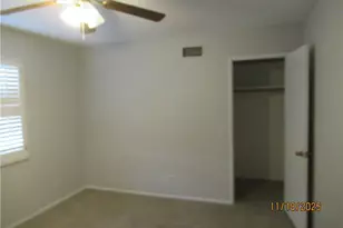 611 S Palm Ave, Hemet, CA 92543 - Photo 12