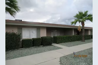 611 S. Palm Ave. #F, Hemet, CA 92543 - Photo 2