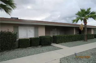 611 S Palm Ave, Hemet, CA 92543 - Photo 2