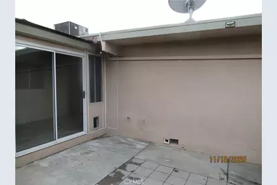 611 S. Palm Ave. #F, Hemet, CA 92543 - Photo 6