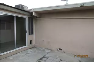 611 S Palm Ave, Hemet, CA 92543 - Photo 6