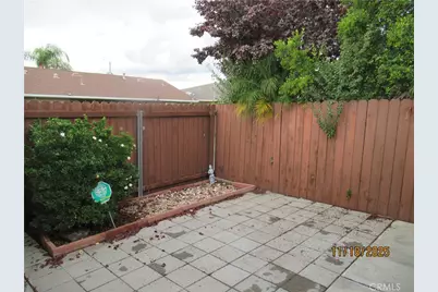 611 S. Palm Ave. #F, Hemet, CA 92543 - Photo 8