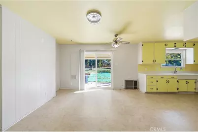 26850 Columbia Street, Hemet, CA 92544 - Photo 12