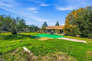 26850 Columbia St, Hemet, CA 92544 - Photo 52