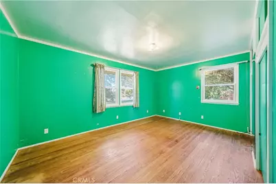 26850 Columbia Street, Hemet, CA 92544 - Photo 34