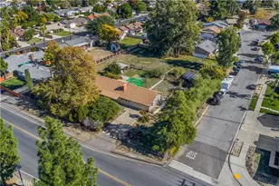 26850 Columbia St, Hemet, CA 92544 - Photo 54