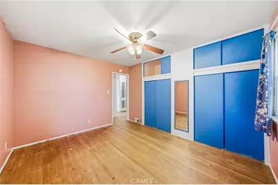 26850 Columbia Street, Hemet, CA 92544 - Photo 24