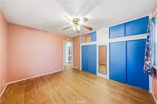 26850 Columbia St, Hemet, CA 92544 - Photo 24