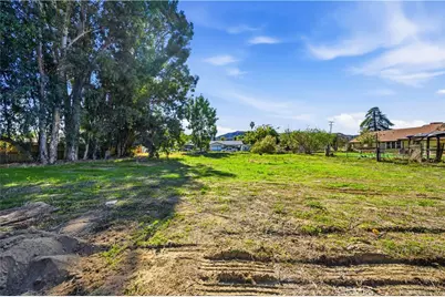 26850 Columbia Street, Hemet, CA 92544 - Photo 42