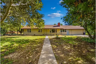 26850 Columbia Street, Hemet, CA 92544 - Photo 36