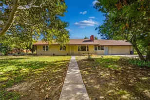 26850 Columbia St, Hemet, CA 92544 - Photo 36