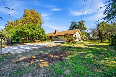 26850 Columbia Street, Hemet, CA 92544 - Photo 40