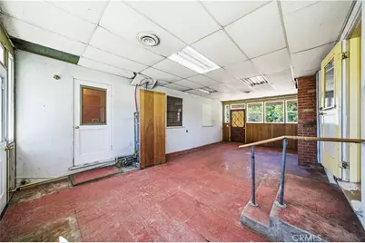 26850 Columbia Street, Hemet, CA 92544 - Photo 20