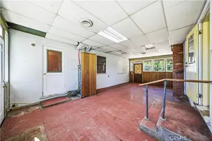 26850 Columbia St, Hemet, CA 92544 - Photo 20