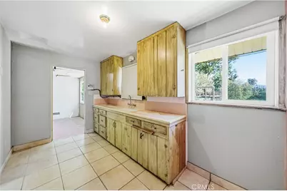 26850 Columbia Street, Hemet, CA 92544 - Photo 22