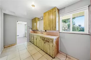 26850 Columbia St, Hemet, CA 92544 - Photo 22