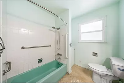 26850 Columbia Street, Hemet, CA 92544 - Photo 32