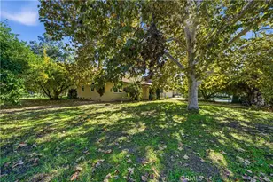 26850 Columbia St, Hemet, CA 92544 - Photo 38