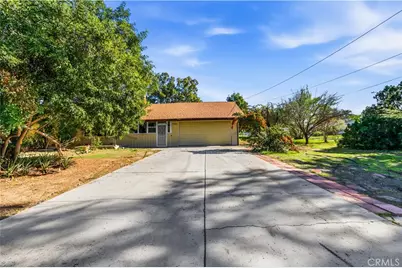 26850 Columbia Street, Hemet, CA 92544 - Photo 4