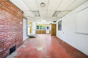 26850 Columbia St, Hemet, CA 92544 - Photo 18