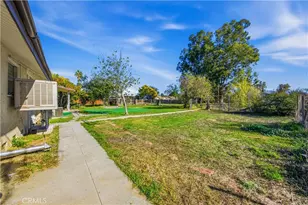 26850 Columbia St, Hemet, CA 92544 - Photo 48