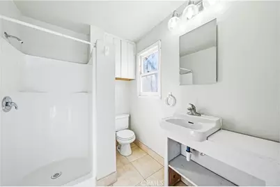 26850 Columbia Street, Hemet, CA 92544 - Photo 30