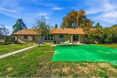 26850 Columbia Street, Hemet, CA 92544 - Photo 50