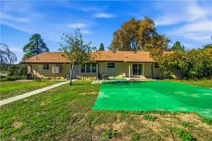 26850 Columbia St, Hemet, CA 92544 - Photo 50