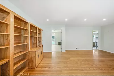 26850 Columbia Street, Hemet, CA 92544 - Photo 8