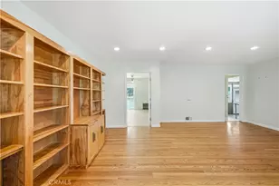 26850 Columbia St, Hemet, CA 92544 - Photo 8