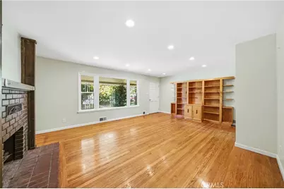 26850 Columbia Street, Hemet, CA 92544 - Photo 6