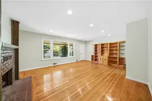 26850 Columbia St, Hemet, CA 92544 - Photo 6