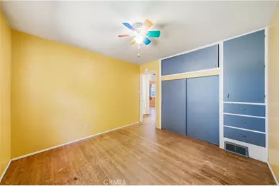 26850 Columbia Street, Hemet, CA 92544 - Photo 26