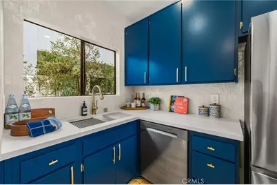 2500 Abbot Kinney Unit 10, Venice, CA 90291 - Photo 4