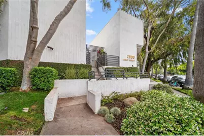 2500 Abbot Kinney Unit 10, Venice, CA 90291 - Photo 38