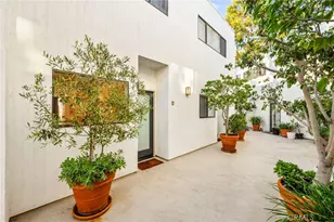 2500 Abbot Kinney Unit 10, Venice, CA 90291 - Photo 30