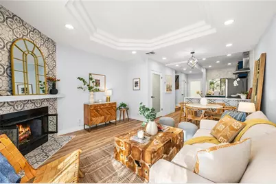 2500 Abbot Kinney Unit 10, Venice, CA 90291 - Photo 10