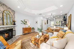 2500 Abbot Kinney Unit 10, Venice, CA 90291 - Photo 10