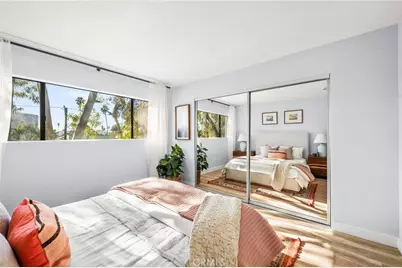 2500 Abbot Kinney Unit 10, Venice, CA 90291 - Photo 26